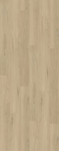 PODŁOGOWE-WINYLOWE-PREMIUM-FLOOR-MEGAARANZ