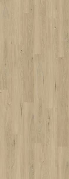 PODŁOGOWE-WINYLOWE-PREMIUM-FLOOR-MEGAARANZ