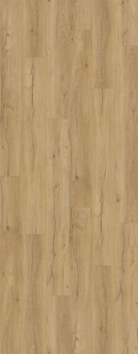 PODŁOGOWE-WINYLOWE-PREMIUM-FLOOR-MEGAARANZ