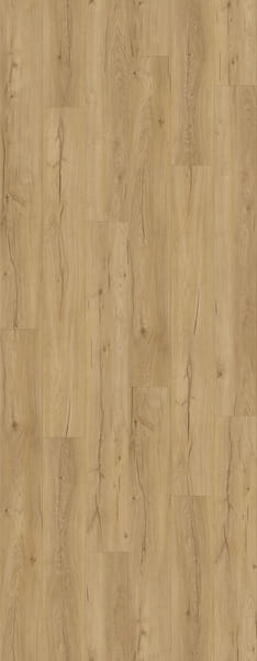 PODŁOGOWE-WINYLOWE-PREMIUM-FLOOR-MEGAARANZ