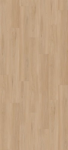 PODŁOGOWE-WINYLOWE-PREMIUM-FLOOR-MEGAARANZ