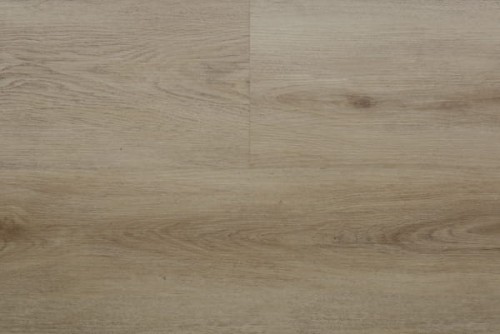 PODŁOGOWE-WINYLOWE-PREMIUM-FLOOR-MEGAARANZ