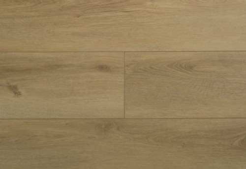 PODŁOGOWE-WINYLOWE-PREMIUM-FLOOR-MEGAARANZ