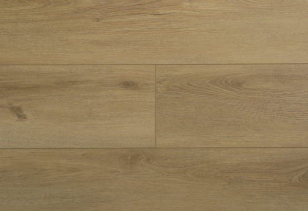 PODŁOGOWE-WINYLOWE-PREMIUM-FLOOR-MEGAARANZ