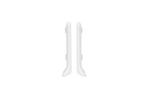 MEGAARANZ-CREATIVA-ZAKONCZENIELEWEIPRAWE