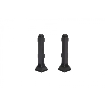 MEGAARANZ-CREATIVA-NW59