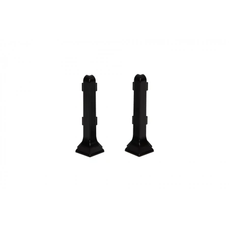 nz59-megaaranz-creativa