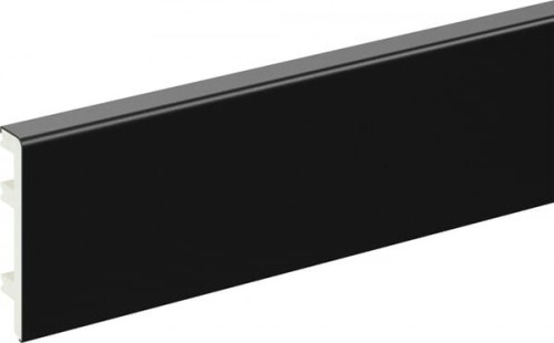 STL100-9005-Status-Line-czarny-MEGAARANZ-CREATIVA