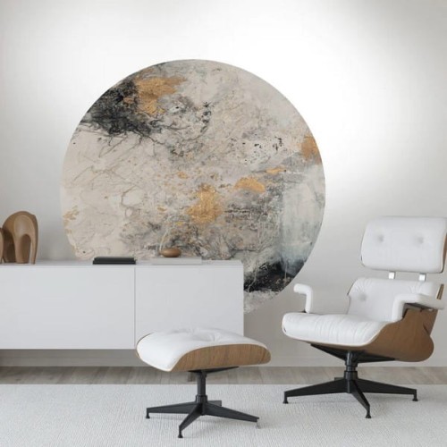 imagefog-wallart-tapeta-winylowa-na-flizelinie-aranzacja-beton-zloto-megaaranz.jpg