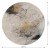 Fog-kolo-wymiarowaniefog-wallart-tapeta-winylowa-na-flizelinie-aranzacja-beton-zloto-megaaranz.jpg