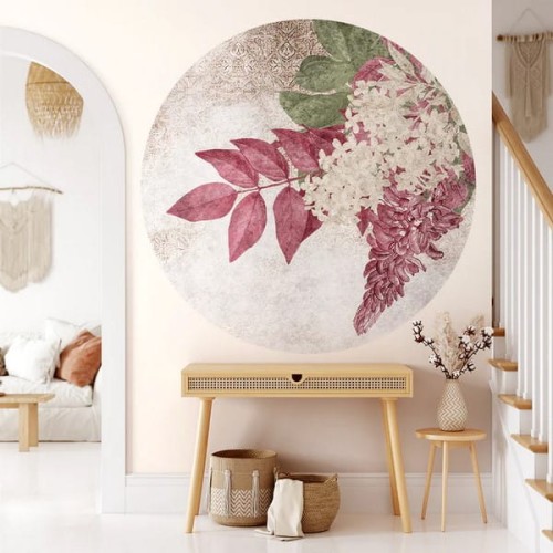 Cosy-Cherished_kolo_tapeta_scienna_wallart_fototapety_obrazy_megaaranz_mega.jpg