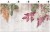 cosy-wall-art-tapeta-w-rolkach-megaaranz.jpg