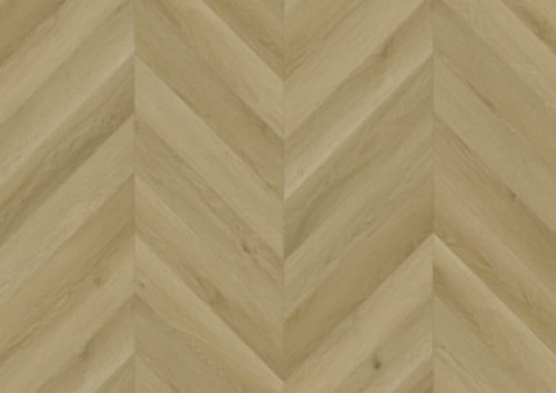 chevron-99100-premium-floor-winylowe-panele-podlogowe-podlogi-megaaranz.jpg