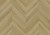 chevron-99100-premium-floor-winylowe-panele-podlogowe-podlogi-megaaranz.jpg