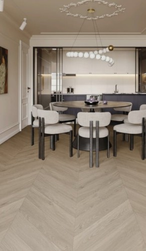 chevron-dab-empire-99100-starlight-premium-floor-winylowe-panele-podlogowe-podlogi-vinylowe-megaaranz.jpg