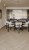 chevron-dab-empire-99100-starlight-premium-floor-winylowe-panele-podlogowe-podlogi-vinylowe-megaaranz.jpg