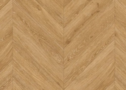 chevron-dab-empire-99343-premium-floor-winylowe-panele-podlogowe-podlogi-vinylowe-megaaranz.jpg