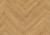 chevron-dab-empire-99343-premium-floor-winylowe-panele-podlogowe-podlogi-vinylowe-megaaranz.jpg