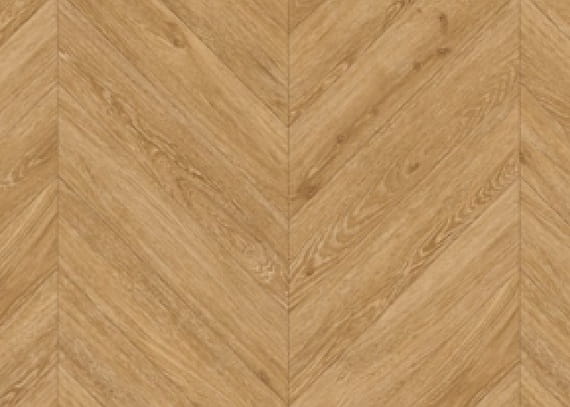 chevron-dab-empire-99343-premium-floor-winylowe-panele-podlogowe-podlogi-vinylowe-megaaranz.jpg