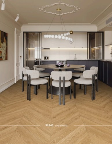 chevron-dab-empire-99343-premium-floor-winylowe-panele-podlogowe-podlogi-megaaranz.jpg