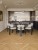 chevron-dab-empire-99343-premium-floor-winylowe-panele-podlogowe-podlogi-megaaranz.jpg