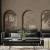LibraCoffeeHoodBeige-textura-tapety-scienne-fototapety-obrazy-malowane-wallart-design-megaaranz.jpg