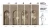 LibraCoffeeHoodBeige-textura-tapety-scienne-fototapety-obrazy-malowane-wallart-design-megaaranz.jpg