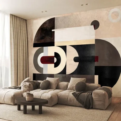 MAGNUM-TAPETA-WALLART-MEGAARANZ