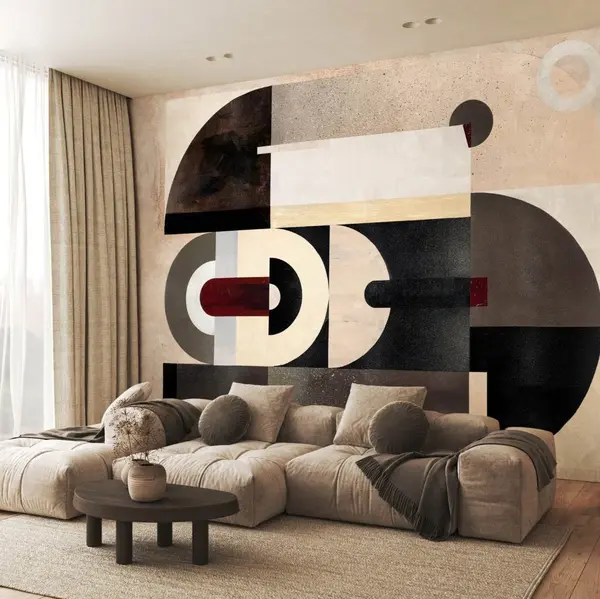 MAGNUM-TAPETA-WALLART-MEGAARANZ