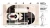 MAGNUM-TAPETA-WALLART-MEGAARANZ
