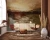 NEVADA-MEGAARANZ-WALLART-TAPETA
