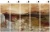 NEVADA-MEGAARANZ-WALLART-TAPETA
