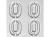 7921_Moduloform_PDA11F.jpg