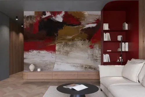 LAVA-MEGAARANZ-WALLART-TAPETA