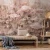 PANDORA-LIGHT-MEGAARANZ-TAPETA-WALLART
