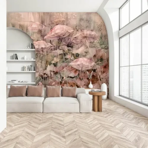 PANDORA-WALLART-MEGAARANZ-TAPETA
