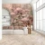 PANDORA-WALLART-MEGAARANZ-TAPETA