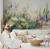 PAMO-MEGAARANZ-WALLART-TAPETA
