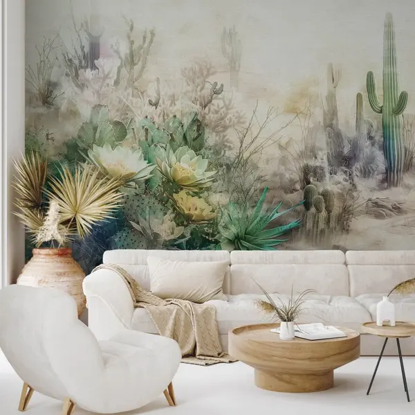 PAMO-MEGAARANZ-WALLART-TAPETA