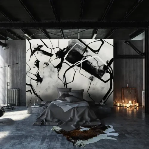 MEMPHIS-MEGAARANZ-WALLART-TAPETA