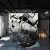 MEMPHIS-MEGAARANZ-WALLART-TAPETA