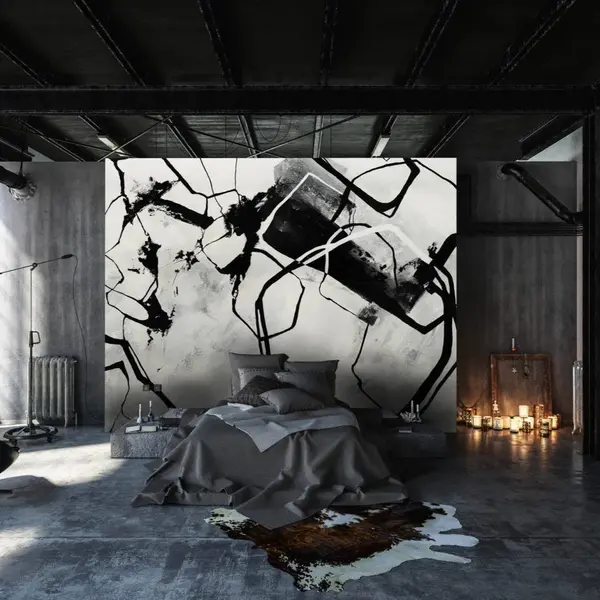 MEMPHIS-MEGAARANZ-WALLART-TAPETA