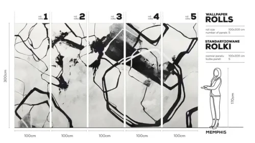 MEMPHIS-MEGAARANZ-WALLART-TAPETA