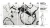 MEMPHIS-MEGAARANZ-WALLART-TAPETA