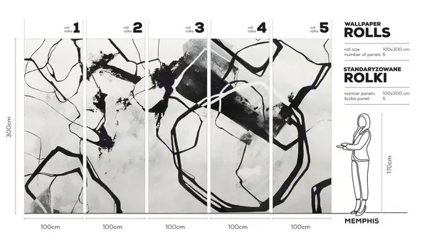 MEMPHIS-MEGAARANZ-WALLART-TAPETA