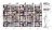 MAROCCO-MEGAARANZ-WALLART-TAPETA