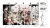 MADNESS-MEGAARANZ-WALLART-TAPETA