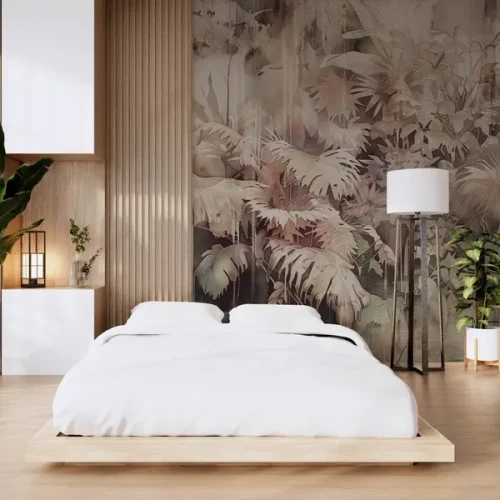 KONGO-LIGHT-MEGAARANZ-WALLART-TAPETA