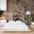 KONGO-LIGHT-MEGAARANZ-WALLART-TAPETA