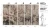 KONGO-LIGHT-MEGAARANZ-WALLART-TAPETA